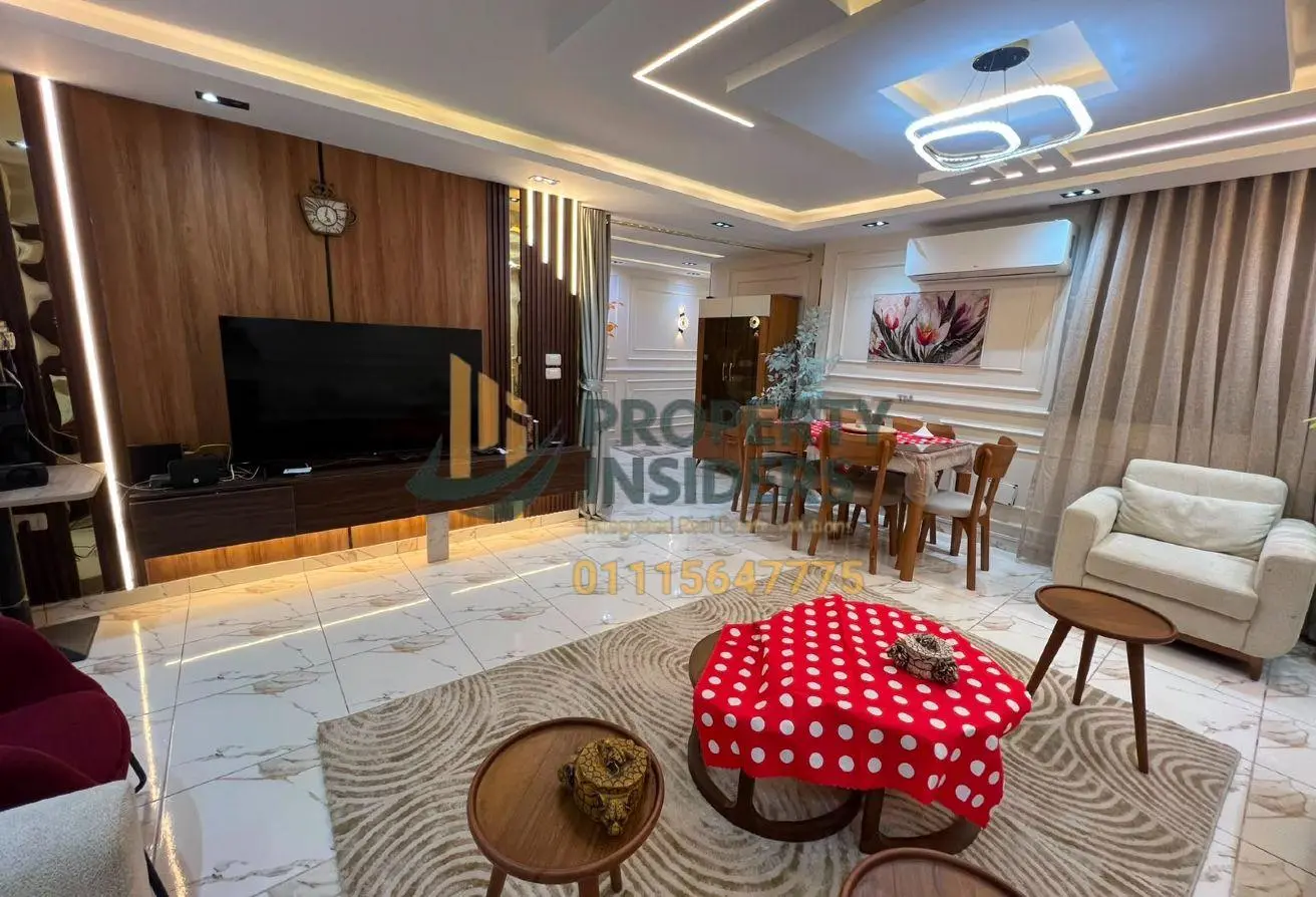 92975186 - Property Main Image