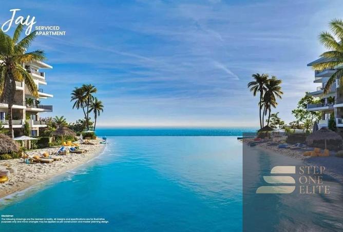 68525303 - صورة العقار 2