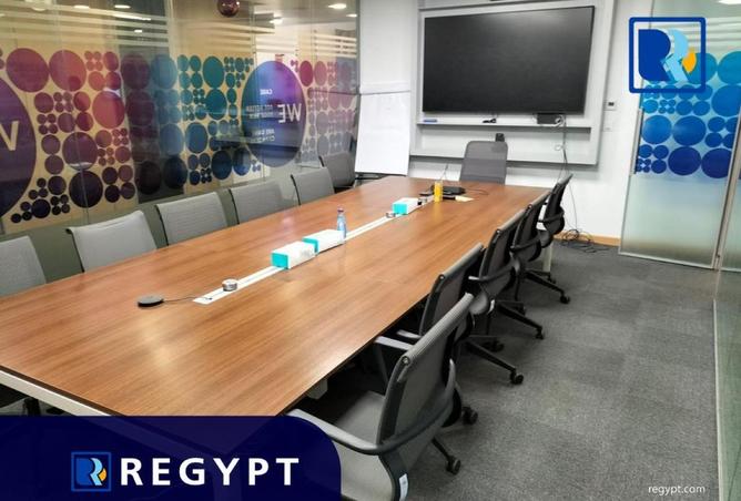 52451271 - صورة العقار 3