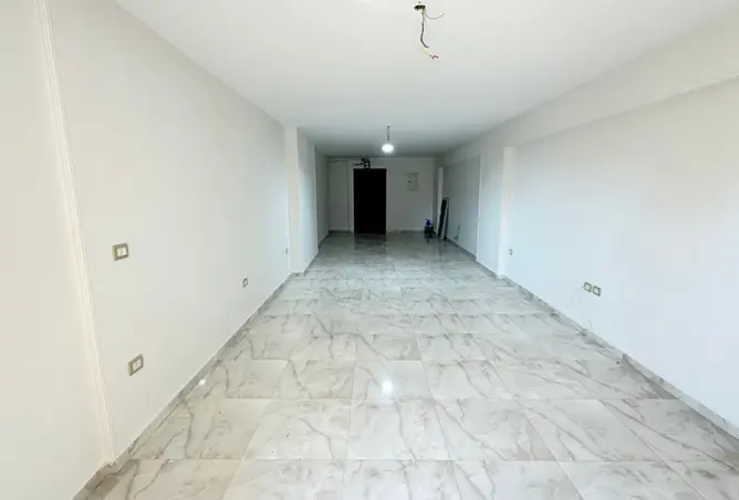 111873795 - صورة العقار 2