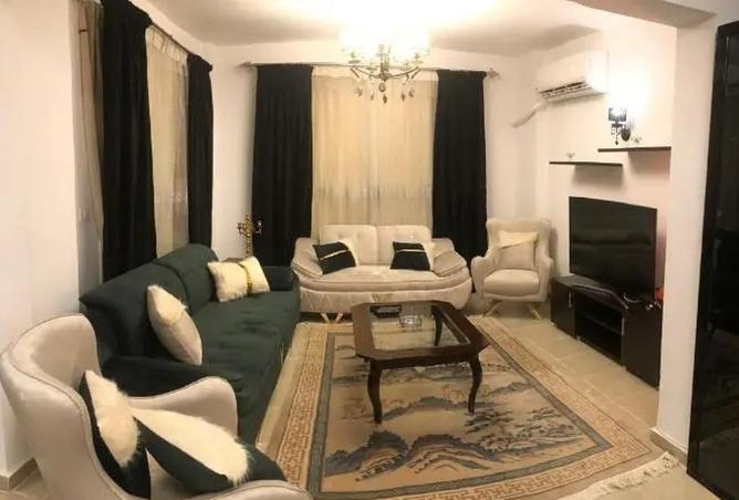 98005495 - Property Main Image