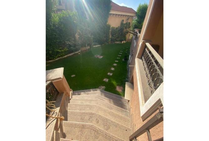 83992630 - Property Main Image