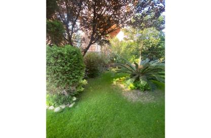 Apartment - 3 Bedrooms - 3 Bathrooms for rent in Hayat Heights - North Investors Area - New Cairo City - Cairo