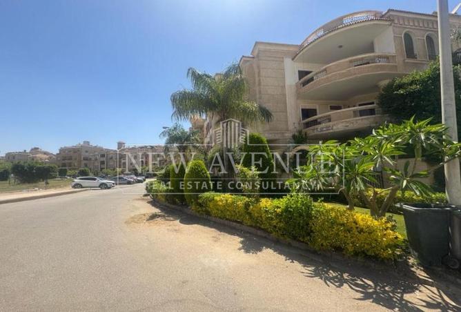 97140236 - صورة العقار 3