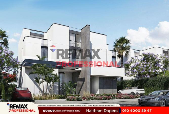 70360880 - Property Image 2