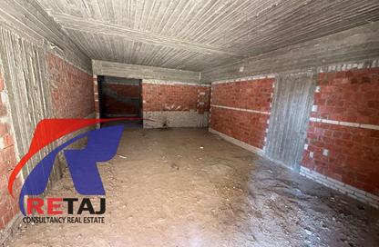 Apartment - 3 Bedrooms - 3 Bathrooms for sale in Century City - 5th Settlement Compounds - The 5th Settlement - New Cairo City - Cairo