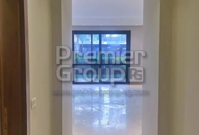 111893562 - صورة العقار 2