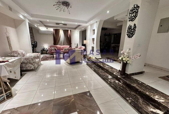 8607497 - الصورة الرئيسية للعقار