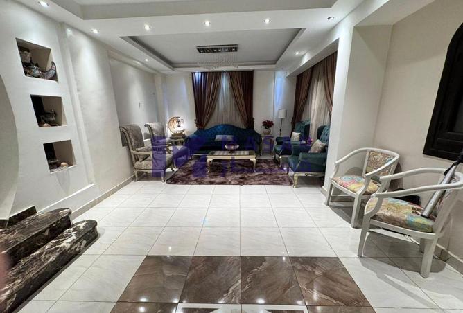 8607497 - صورة العقار 2