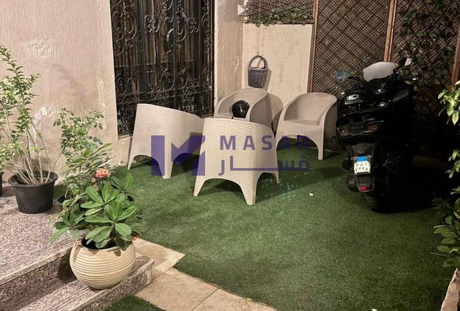 8607497 - صورة العقار 3