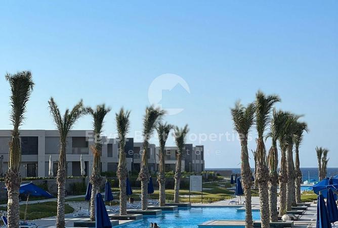 75685695 - صورة العقار 3