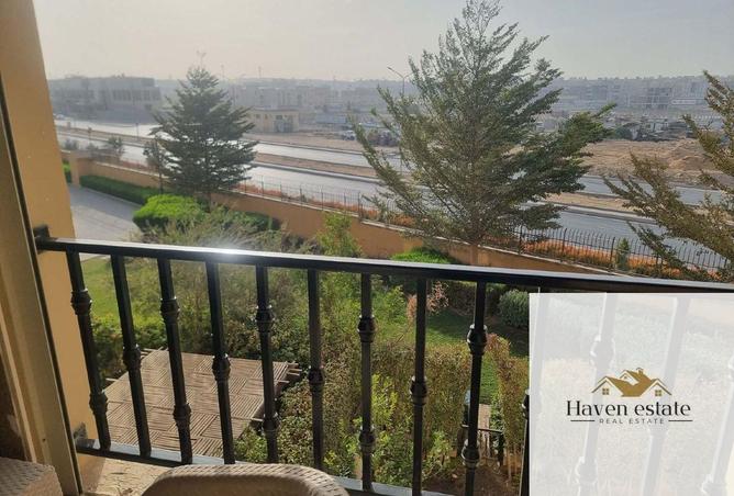 63395558 - صورة العقار 3