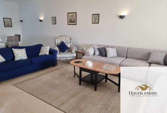 63395558 - صورة العقار 2