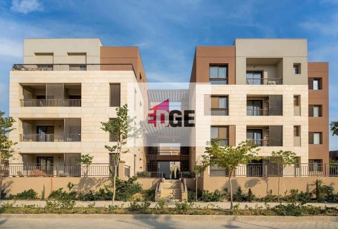 68497135 - الصورة الرئيسية للعقار