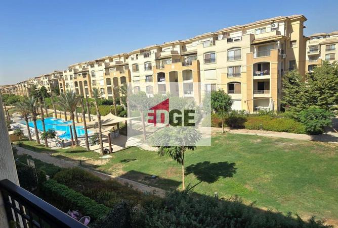 75398943 - الصورة الرئيسية للعقار