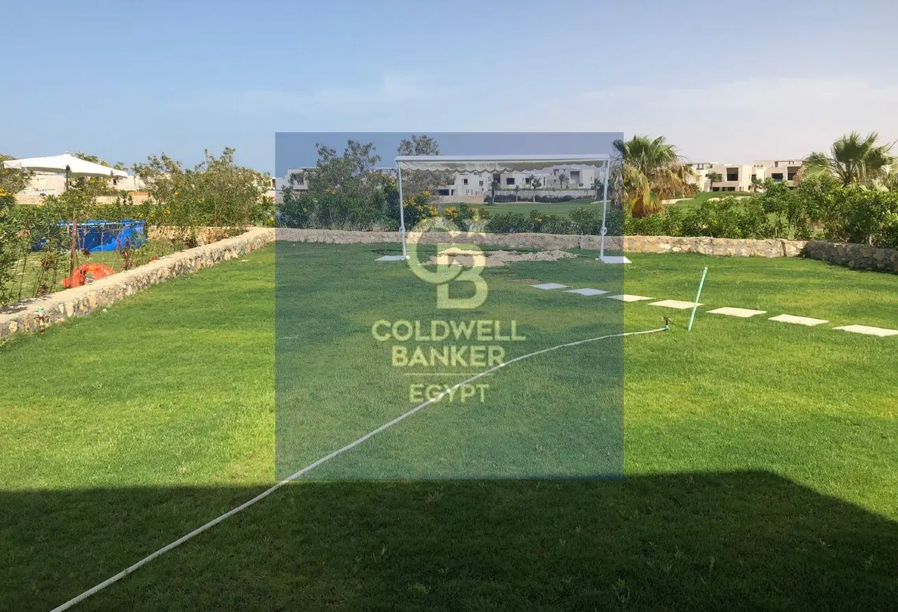 116750474 - Property Main Image