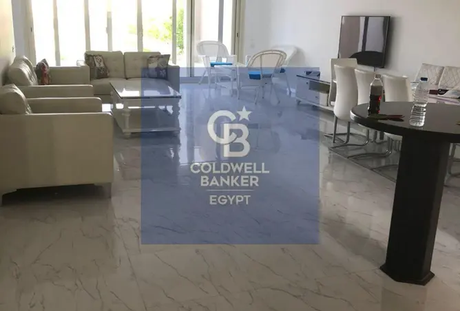 116750474 - Property Image 2