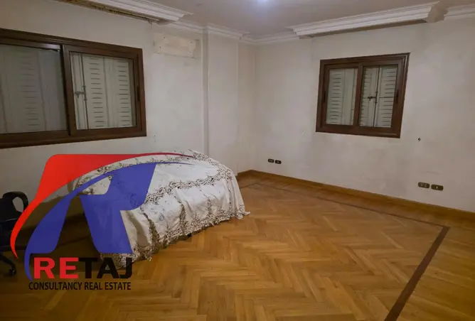117264576 - Property Image 3