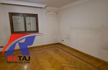 Apartment - 4 - 2 for sale in Makram Ebeid St. - 6th Zone - Nasr City - Cairo Apartment - 4 - 2 for sale in Makram Ebeid St. - 6th Zone - Nasr City - Cairo
