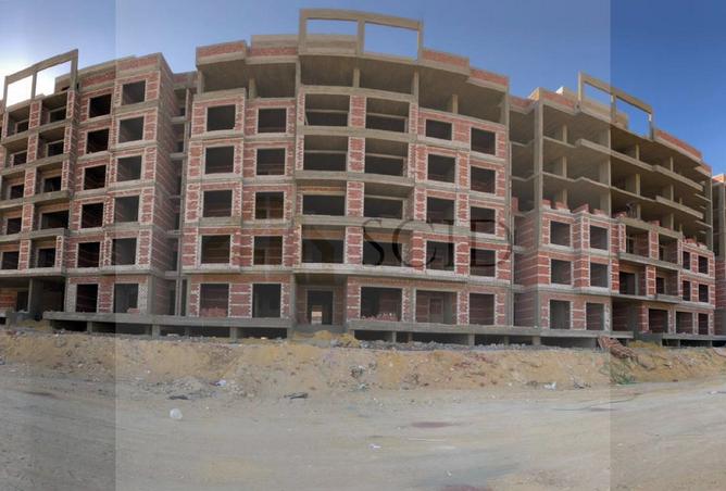 109354163 - الصورة الرئيسية للعقار