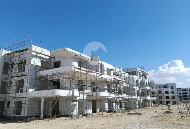 84248267 - Property Main Image
