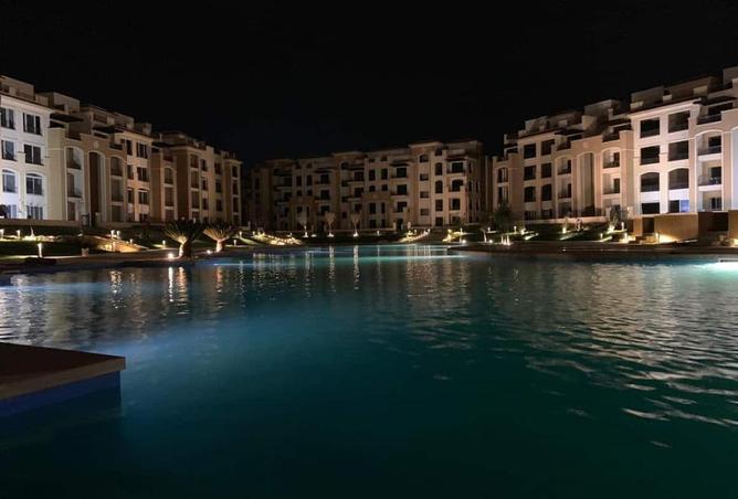 63395825 - صورة العقار 3