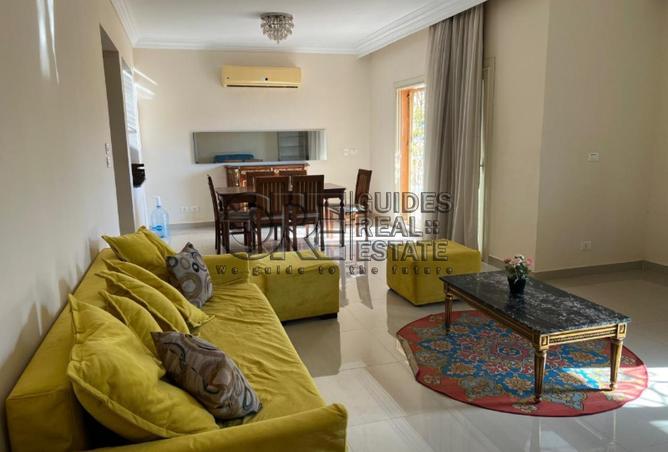 59740740 - الصورة الرئيسية للعقار