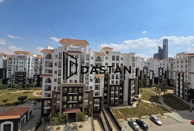 73499311 - Property Main Image