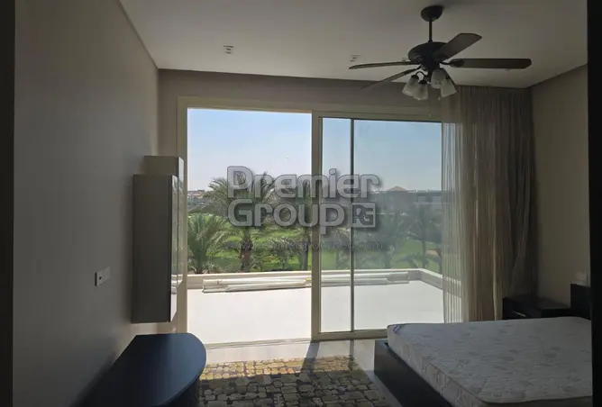 118304174 - Property Image 2