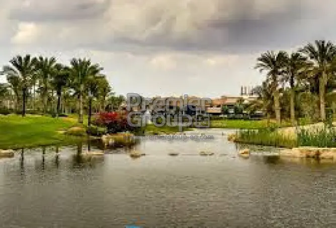 118304174 - Property Image 3
