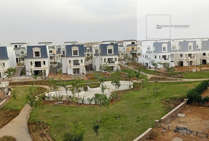 105737960 - الصورة الرئيسية للعقار