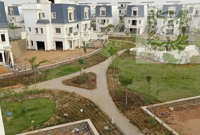 105737960 - صورة العقار 3