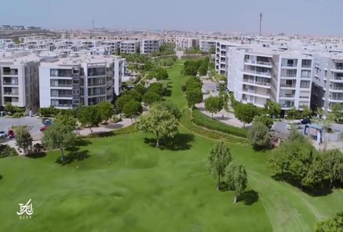 8394554 - صورة العقار 3