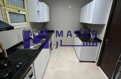 شقة - 2 - 2 للبيع في 90 افينيو - المستثمرين الجنوبية - مدينة القاهرة الجديدة - القاهرة شقة - 2 - 2 للبيع في 90 افينيو - المستثمرين الجنوبية - مدينة القاهرة الجديدة - القاهرة