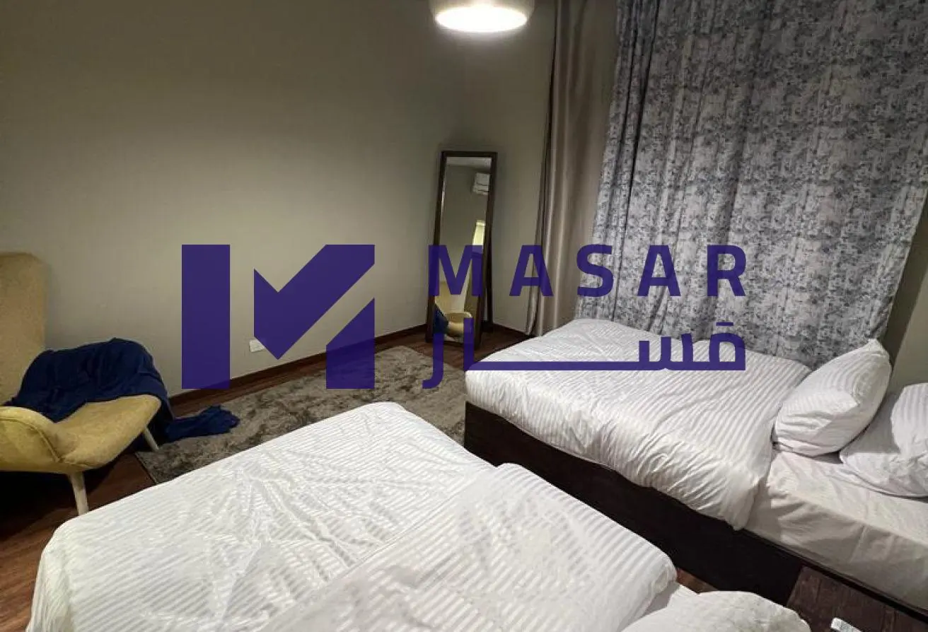 120627542 - الصورة الرئيسية للعقار