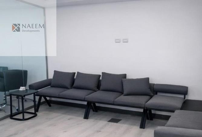 54233732 - صورة العقار 2