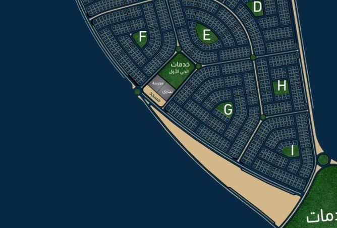 80253135 - Property Main Image