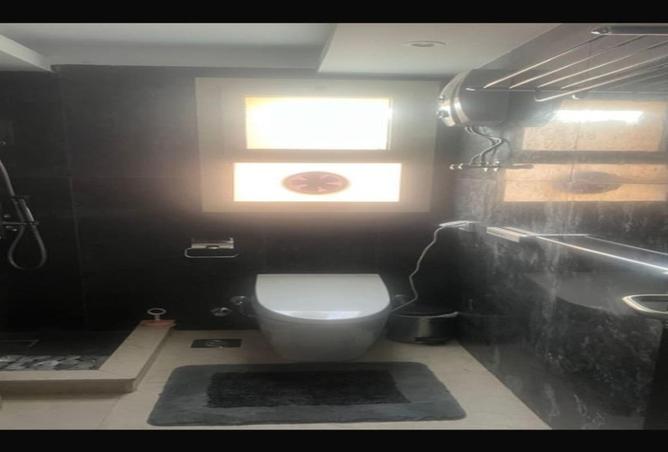 2OkSGuB1Bg0 - صورة العقار 2