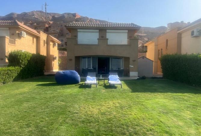 2OkSGuB1Bg0 - الصورة الرئيسية للعقار