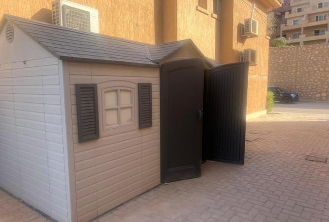 2OkSGuB1Bg0 - صورة العقار 3