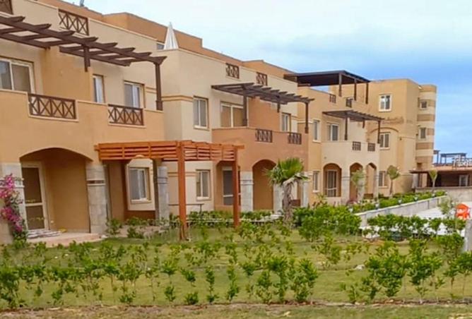 68791142 - صورة العقار 3