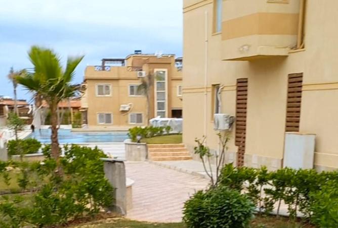 68791142 - صورة العقار 2