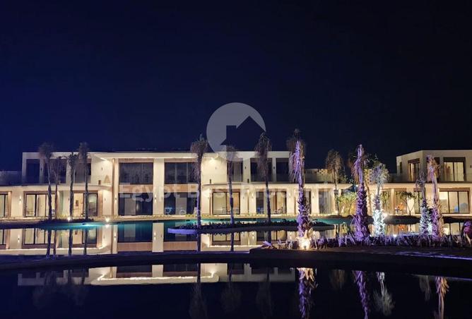 83136711 - صورة العقار 3