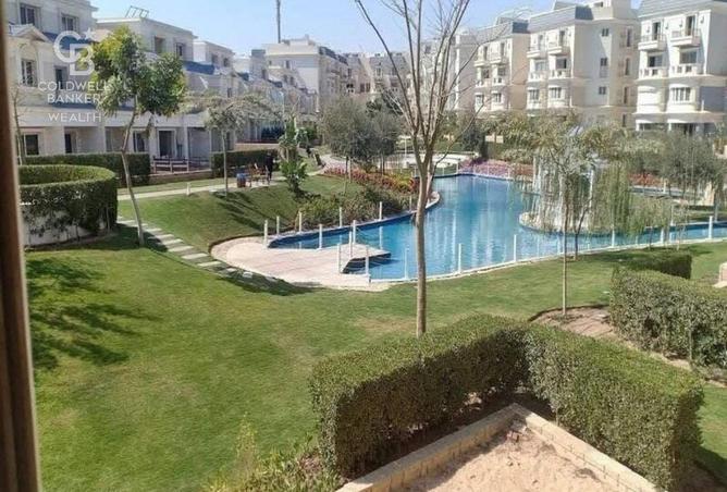 8434621 - Property Main Image