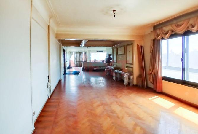 66965455 - صورة العقار 3