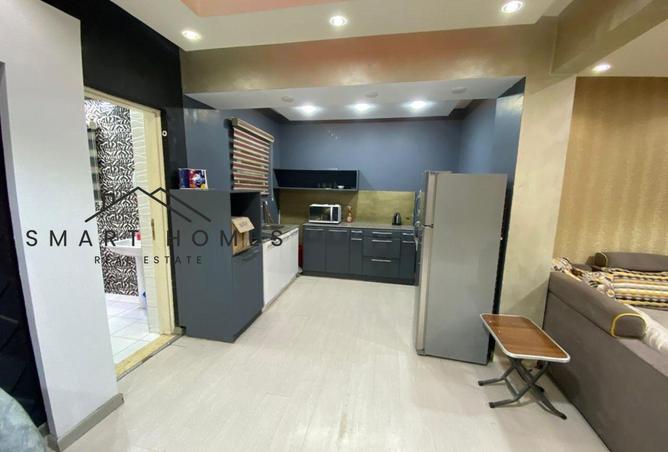 78407637 - صورة العقار 3
