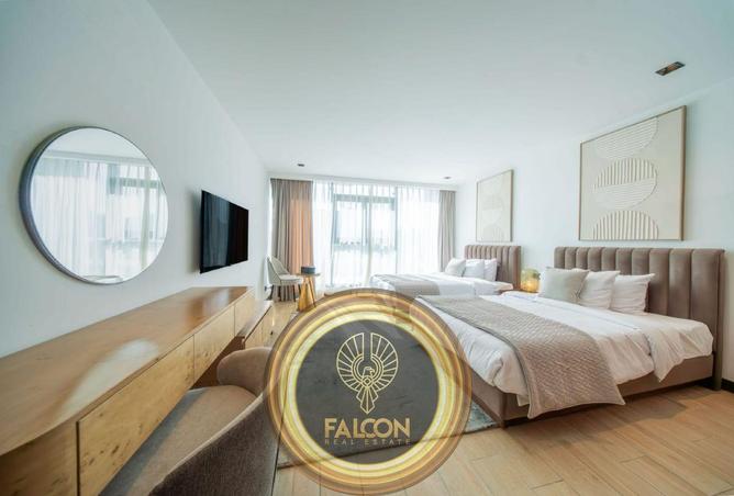 8701624 - Property Image 3