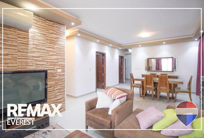 63645491 - Property Image 3