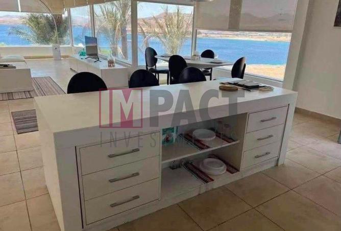 83410048 - Property Image 2