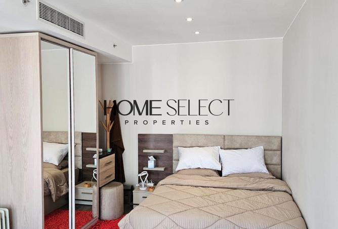 57991565 - Property Main Image